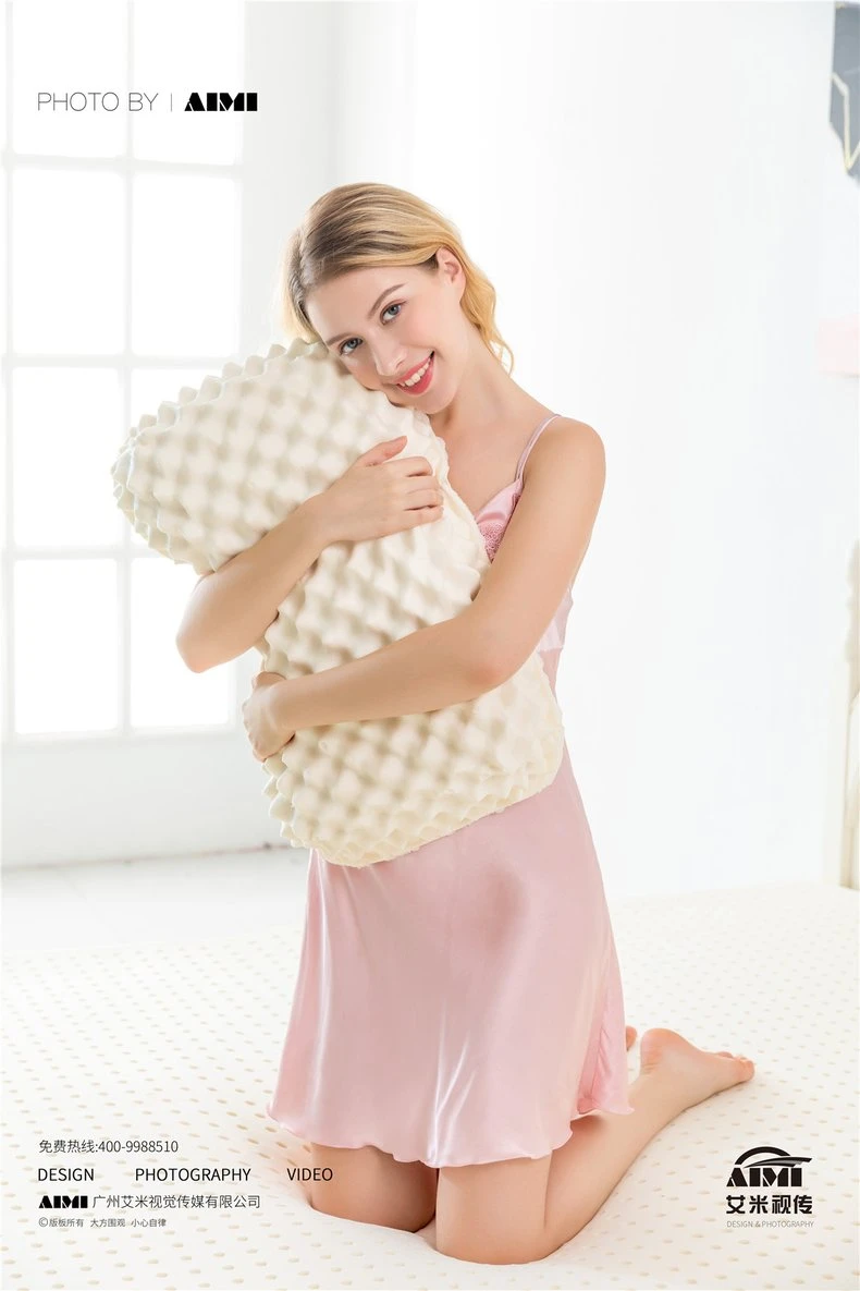 Pillow Product Photography PAPATYA Brand E-commerce Product Photography Company group shot photography
