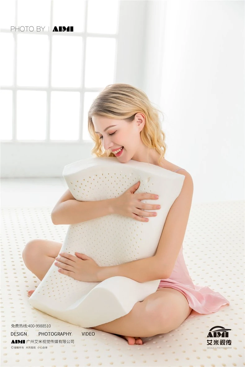 Pillow Product Photography PAPATYA Brand E-commerce Product Photography Company creative photography