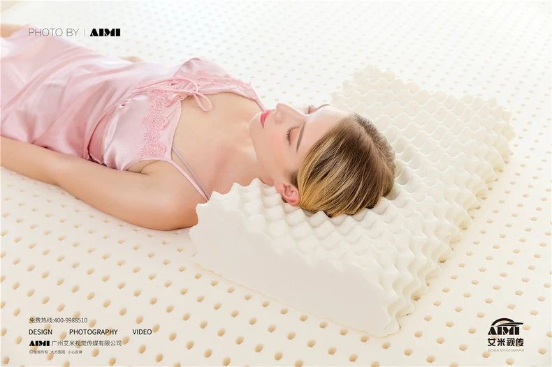PAPATYA Branding Photography Bedding Creative Photography Commercial Brand Photography Services creative photography