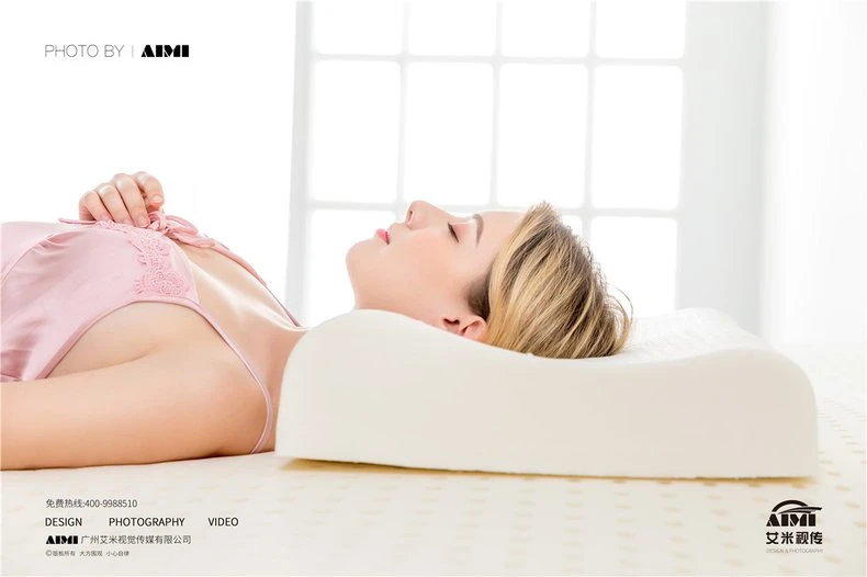 PAPATYA Branding Photography Bedding Creative Photography Commercial Brand Photography Services lifestyle scene photography