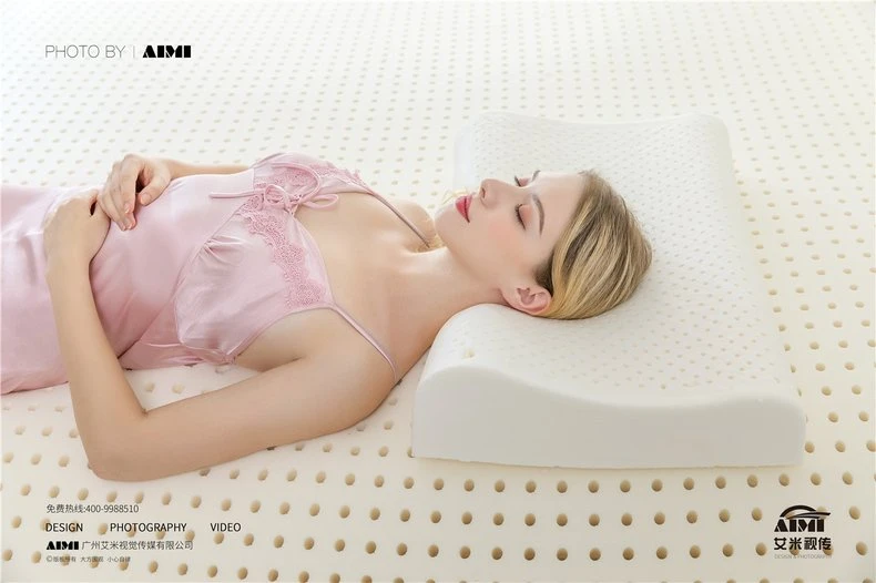 PAPATYA Branding Photography Bedding Creative Photography Commercial Brand Photography Services flat-lay photography