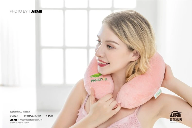 e-commerce bedding shooting Product creative display shooting Home furnishing shooting team creative photography