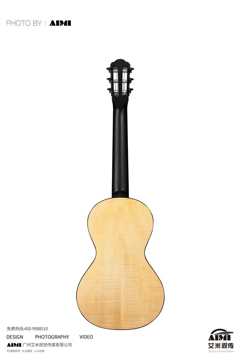 Musical Instrument Products Branded Guitar Photography Guangzhou Musical Instrument Product Photogra lifestyle scene photography