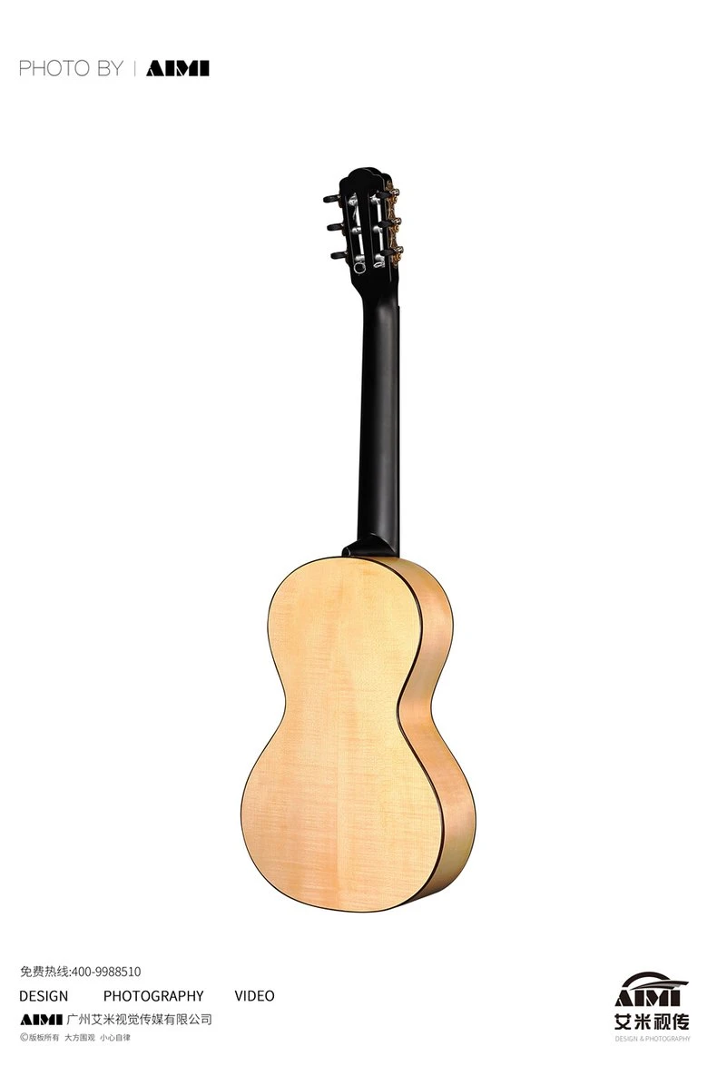 Musical Instrument Products Branded Guitar Photography Guangzhou Musical Instrument Product Photogra flat-lay photography