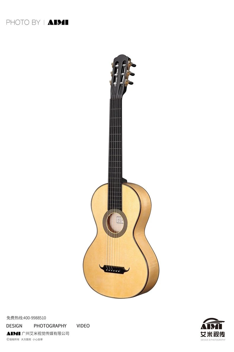 Musical Instrument Products Branded Guitar Photography Guangzhou Musical Instrument Product Photogra creative photography