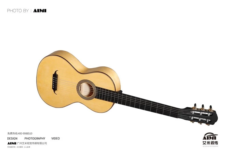 Musical Instrument Products Branded Guitar Photography Guangzhou Musical Instrument Product Photogra group shot photography