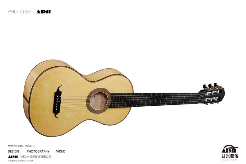 Musical Instrument Products Branded Guitar Photography Guangzhou Musical Instrument Product Photogra white background photography