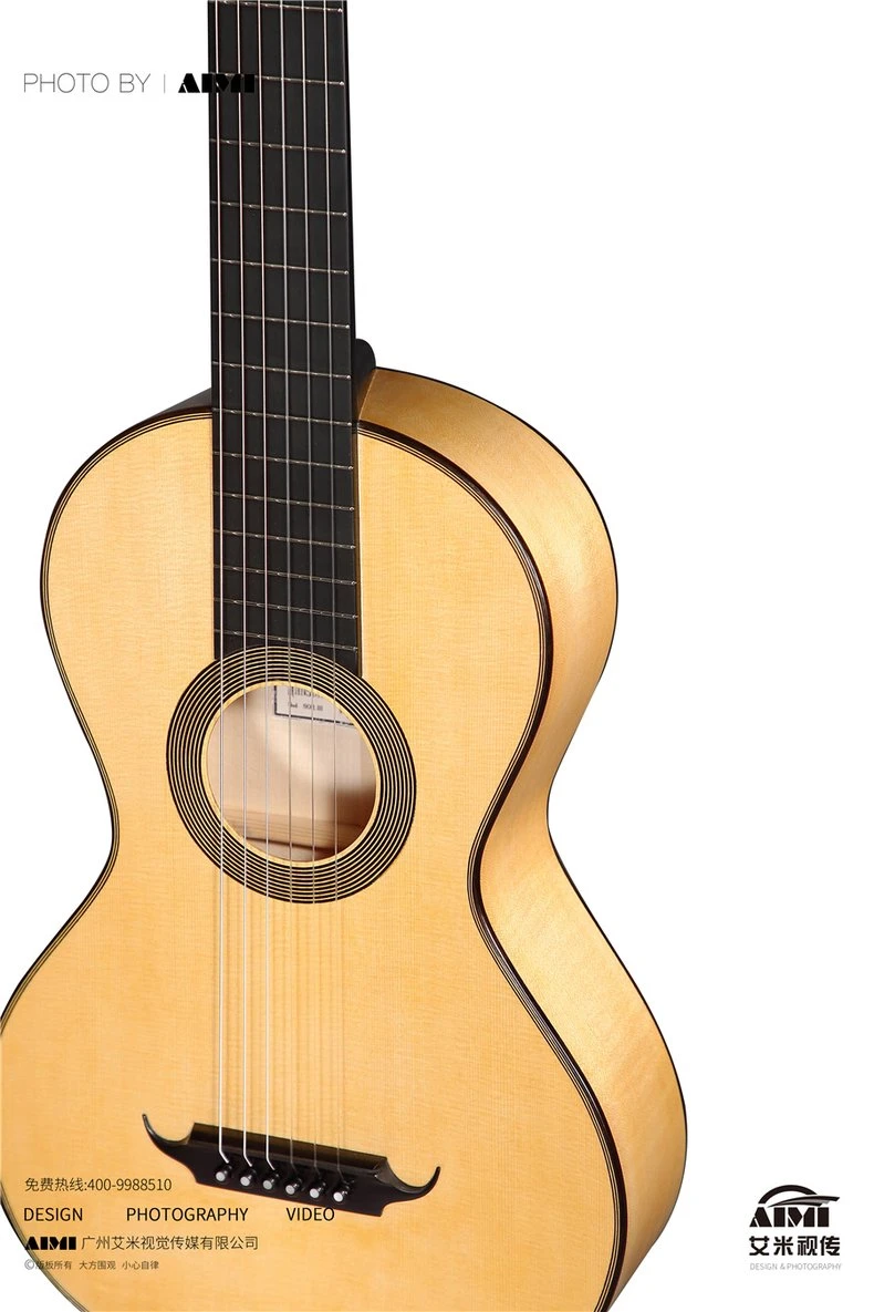 Musical Instrument Products Branded Guitar Photography Guangzhou Musical Instrument Product Photogra lifestyle scene photography