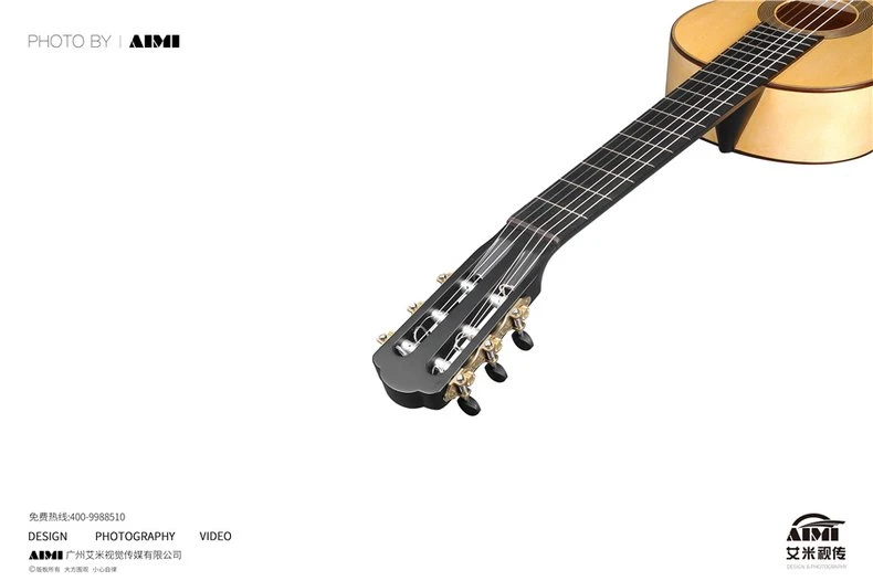 Musical Instrument Products Branded Guitar Photography Guangzhou Musical Instrument Product Photogra flat-lay photography