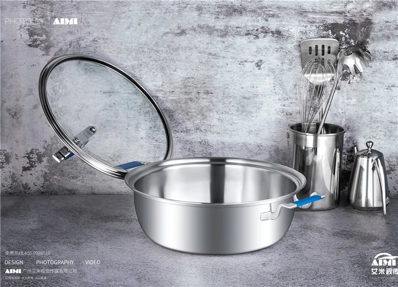 Commercial Kitchenware Shooting e-commerce Brand Kitchenware Shooting Home Supplies Shooting Company creative photography