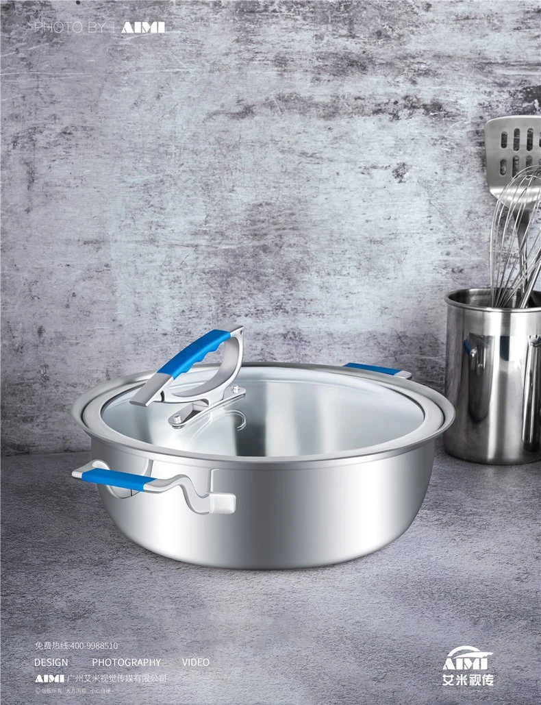 Commercial Kitchenware Shooting e-commerce Brand Kitchenware Shooting Home Supplies Shooting Company group shot photography