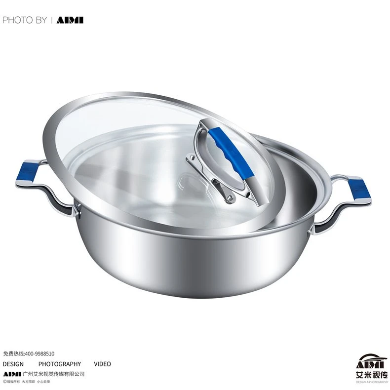 Commercial Kitchenware Shooting e-commerce Brand Kitchenware Shooting Home Supplies Shooting Company white background photography