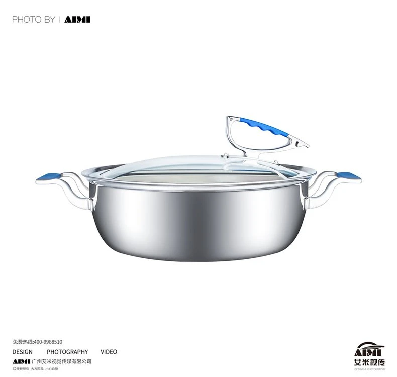 Commercial Kitchenware Shooting e-commerce Brand Kitchenware Shooting Home Supplies Shooting Company lifestyle scene photography