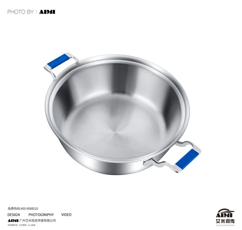 Commercial Kitchenware Shooting e-commerce Brand Kitchenware Shooting Home Supplies Shooting Company creative photography