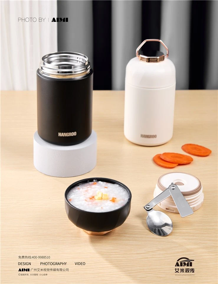 Mother and baby products crockpot photography e-commerce product creative photography professional p lifestyle scene photography