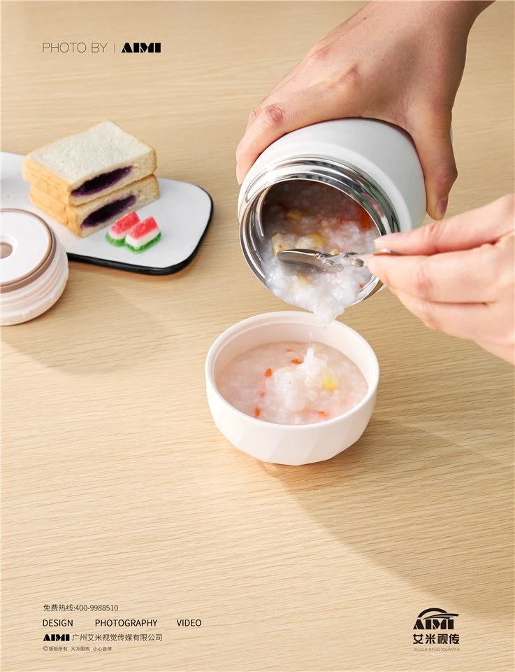 Mother and baby products crockpot photography e-commerce product creative photography professional p creative photography