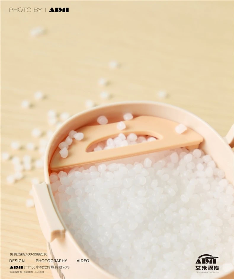 Mother and baby products milk powder box shooting Product publicity creative shooting Mother and bab group shot photography