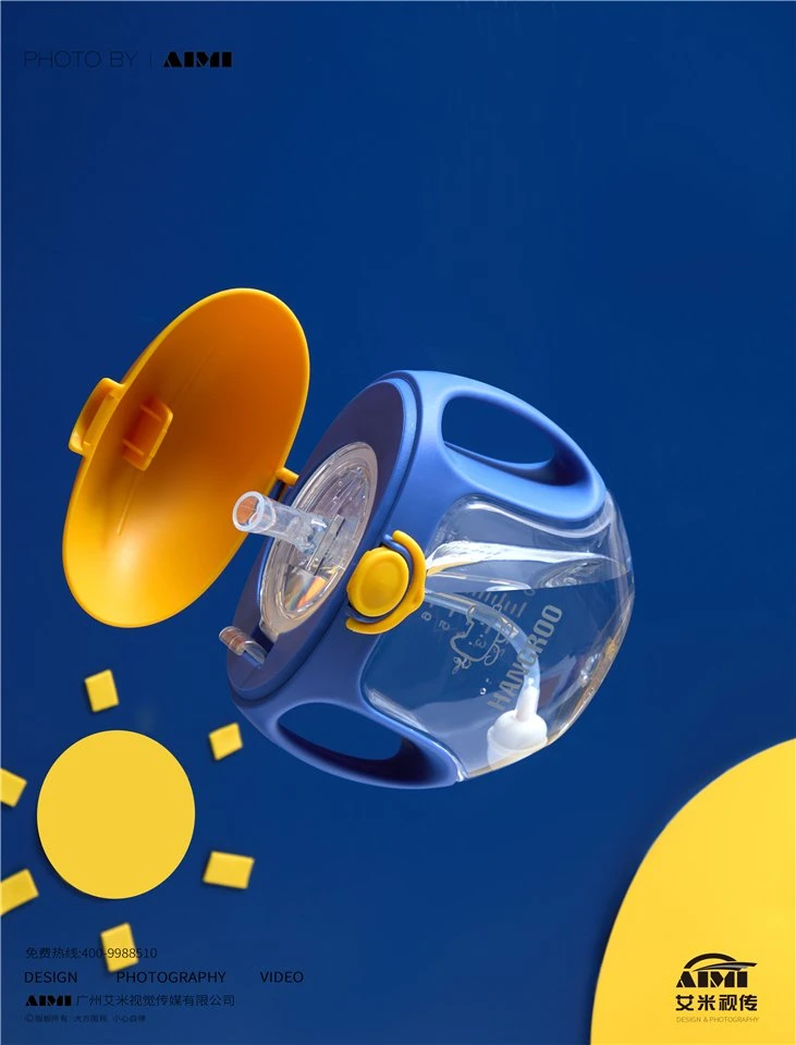 Maternity & Baby Products Drinking Mug Photography Maternity & Baby Brand Product Creative Photograp flat-lay photography