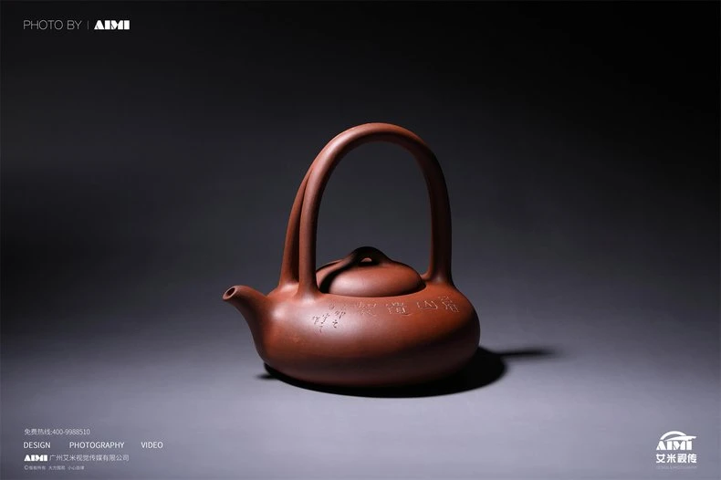 Commercial Antique Photography Pure Base Color Style Photography Guangzhou Antique Photography Team lifestyle scene photography