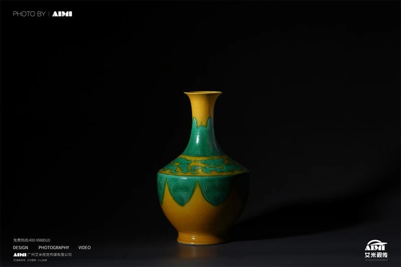 Commercial Antique Photography Pure Base Color Style Photography Guangzhou Antique Photography Team creative photography