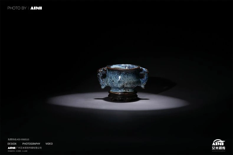 Commercial Antique Photography Pure Base Color Style Photography Guangzhou Antique Photography Team white background photography