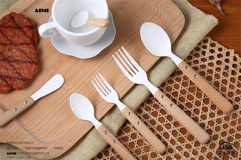 Kitchen Tableware Shooting Shooting Scene Creative Planning Guangzhou Kitchenware Shooting Service lifestyle scene photography