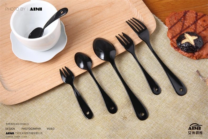 Kitchen Tableware Shooting Shooting Scene Creative Planning Guangzhou Kitchenware Shooting Service group shot photography