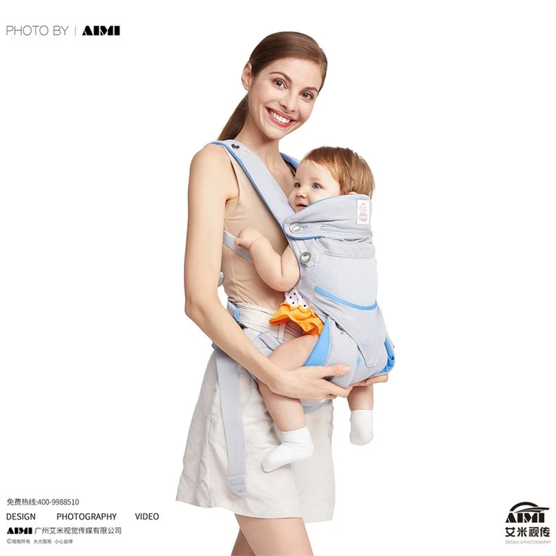Mother and baby products photography Professional external model product photography display Product lifestyle scene photography