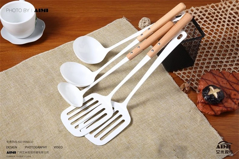 Mother and baby products photography Professional external model product photography display Product flat-lay photography