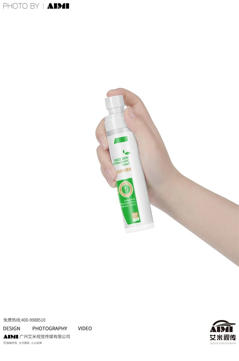 Deodorant product photography white backgrounds photography effects photography retouching group shot photography