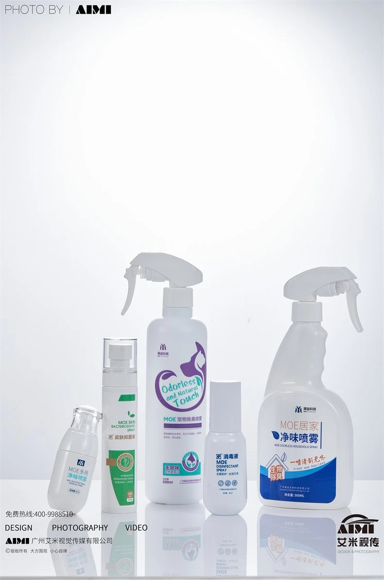 Deodorant product photography white backgrounds photography effects photography retouching white background photography