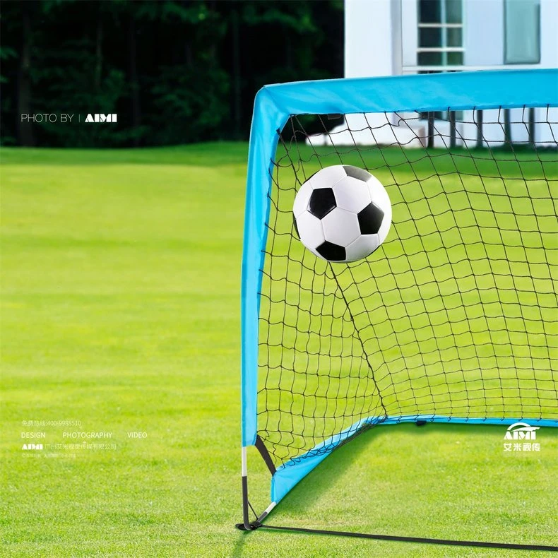 Children's Toys flat-lay photography