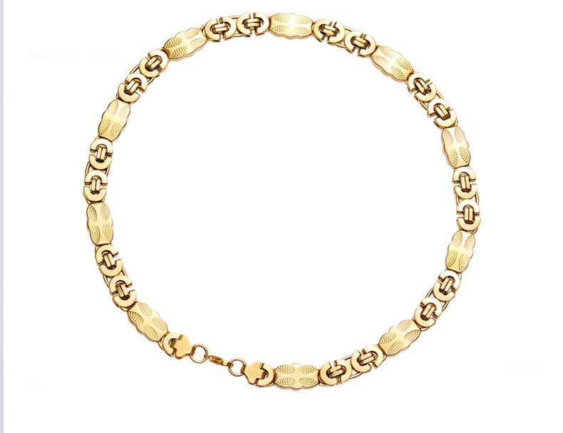 Jewelry Product Photography