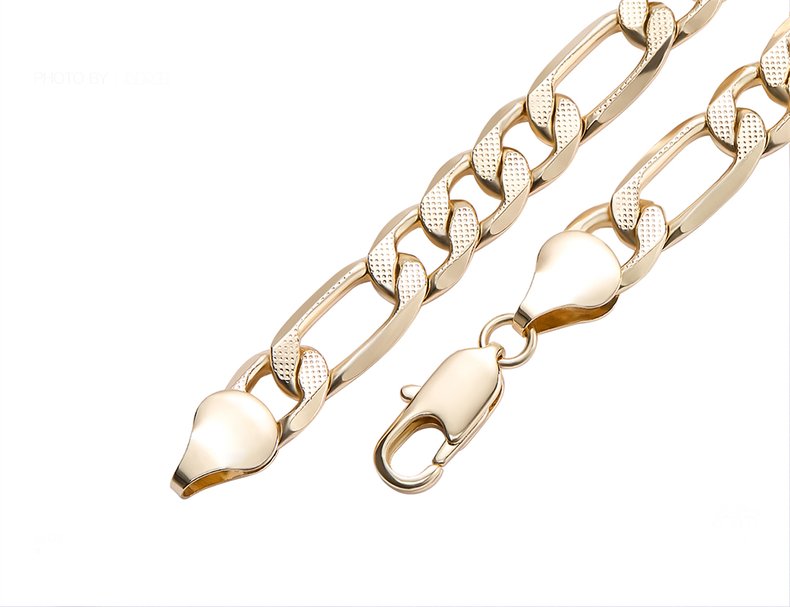 Jewelry Photography