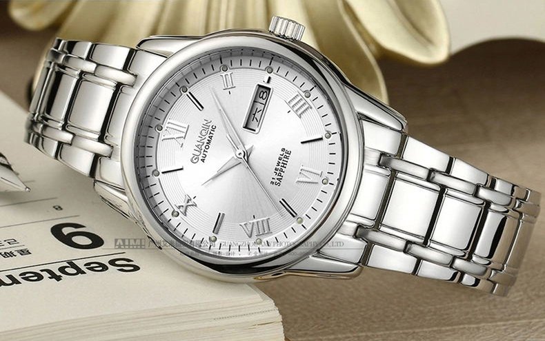 E-commerce product photography e-commerce product photography watch photography watch and clock photography men's watch photography