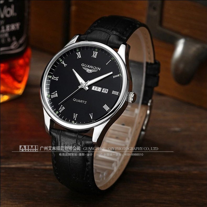 E-commerce product photography e-commerce product photography watch photography watch and clock photography men's watch photography