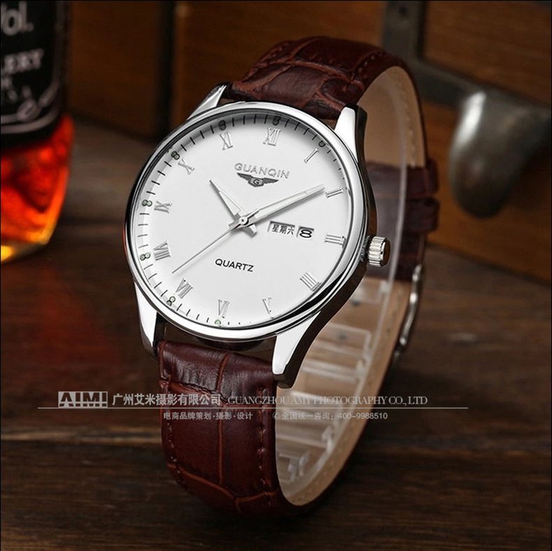 E-commerce product photography e-commerce product photography watch photography watch and clock photography men's watch photography