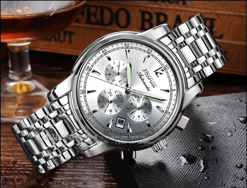 E-commerce product photography e-commerce product photography watch photography watch and clock photography men's watch photography