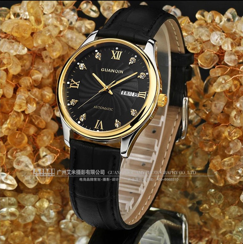 E-commerce product photography e-commerce product photography watch photography watch and clock photography men's watch photography