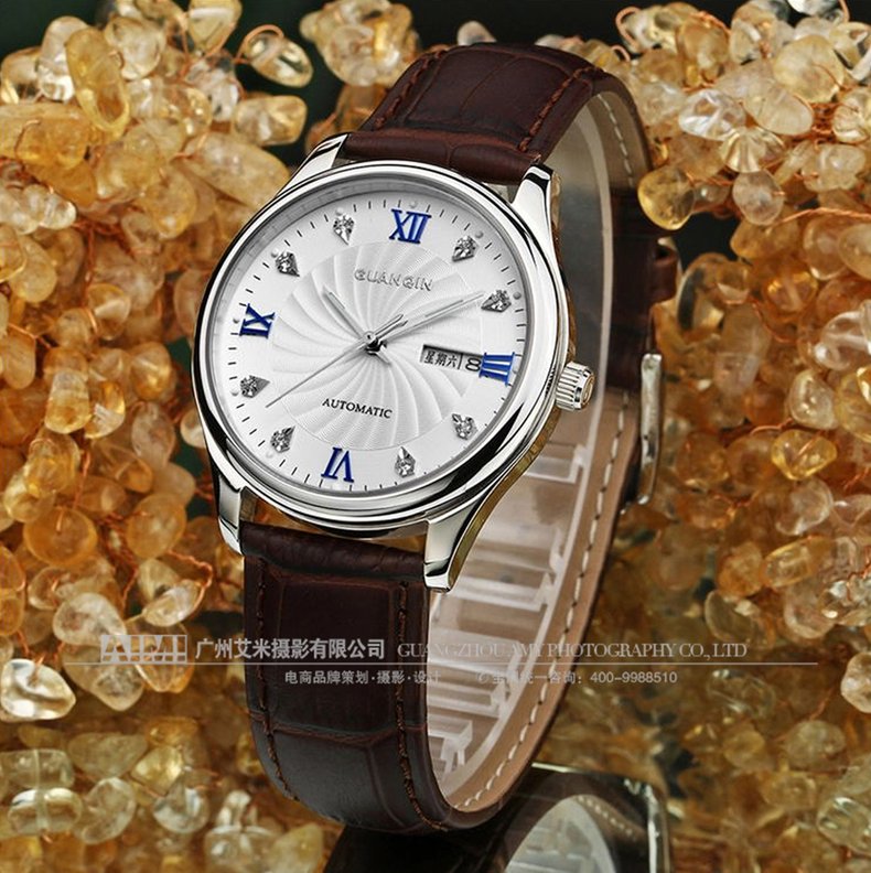 E-commerce product photography e-commerce product photography watch photography watch and clock photography men's watch photography