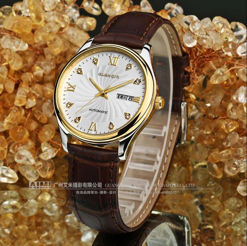 E-commerce product photography e-commerce product photography watch photography watch and clock photography men's watch photography