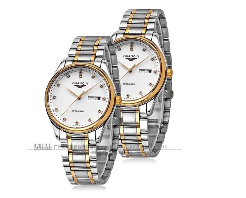 E-commerce product photography e-commerce product photography watch photography watch and clock photography men's watch photography