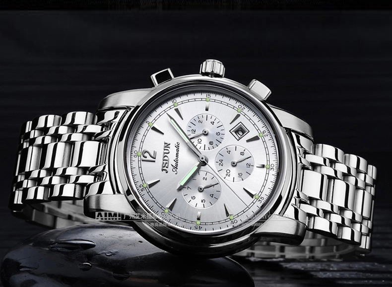 E-commerce product photography e-commerce product photography watch photography watch and clock photography men's watch photography