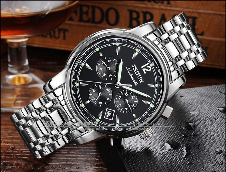 E-commerce product photography e-commerce product photography watch photography watch and clock photography men's watch photography