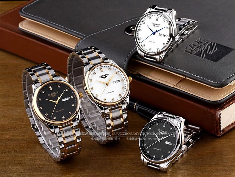 E-commerce product photography e-commerce product photography watch photography watch and clock photography men's watch photography