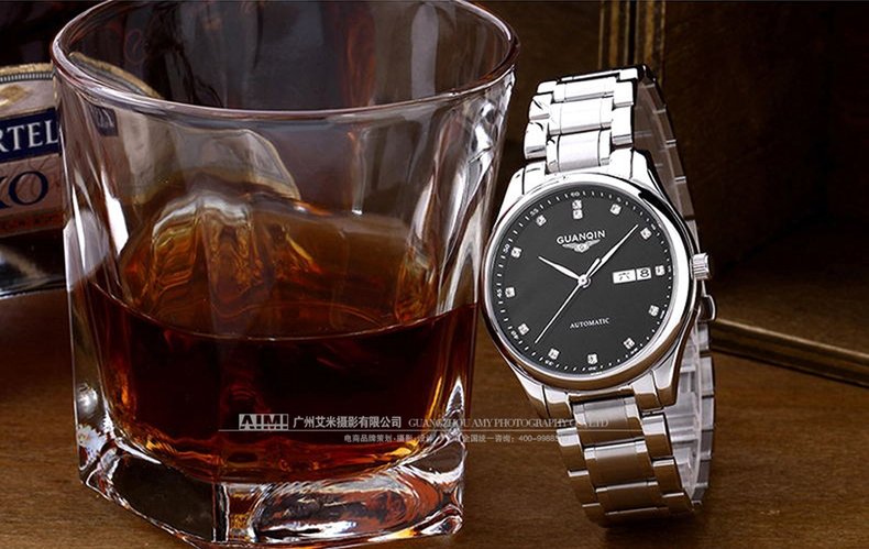 E-commerce product photography e-commerce product photography watch photography watch and clock photography men's watch photography