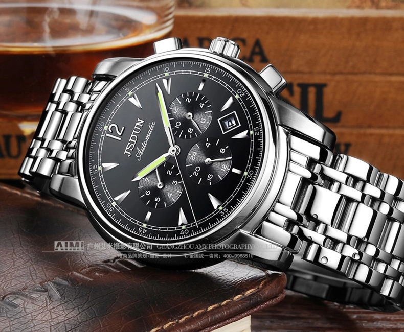 E-commerce product photography e-commerce product photography watch photography watch and clock photography men's watch photography