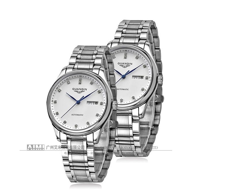 E-commerce product photography e-commerce product photography watch photography watch and clock photography men's watch photography