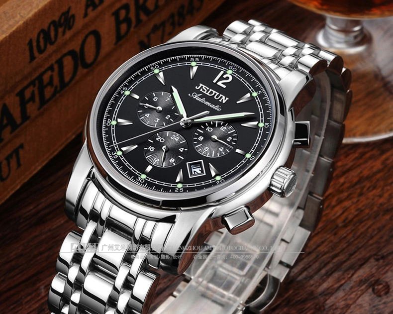 E-commerce product photography e-commerce product photography watch photography watch and clock photography men's watch photography