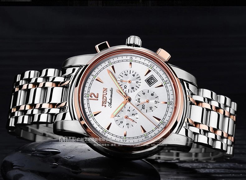 E-commerce product photography e-commerce product photography watch photography watch and clock photography men's watch photography